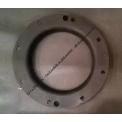 BAXI karimatömítés JJJ003401040