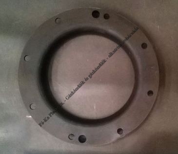 BAXI karimatömítés JJJ003401040