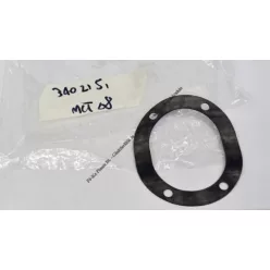 BAXI GASKET FAN RG175/COLLECT JJJ003402150