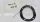 BAXI GASKET FAN RG175/COLLECT JJJ003402150