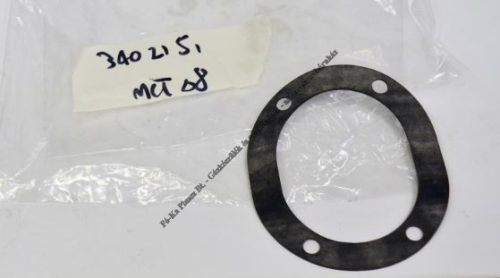 BAXI GASKET FAN RG175/COLLECT JJJ003402150