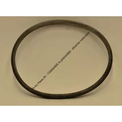 BAXI GASKET JJJ003402270