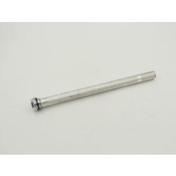 BAXI anód JJJ003609530 BAXI anód JJJ003609530