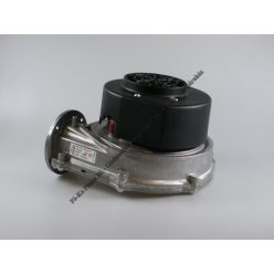 BAXI ventilátor MLV RG175 JJJ003621420 BAXI ventilátor MLV RG175 JJJ003621420