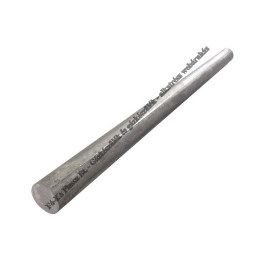 BAXI magnézium anódrúd JJJ005210740