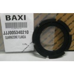 BAXI karimatömítés JJJ005340210