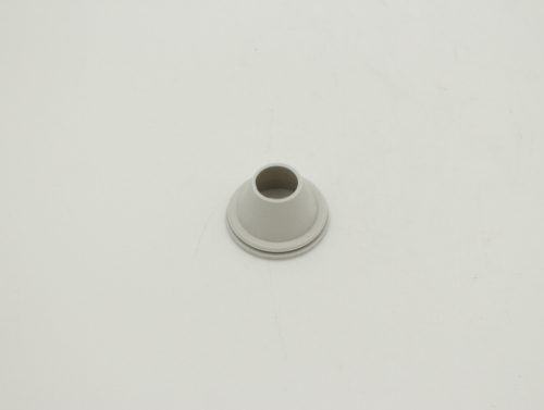 BAXI vízcső tömítés JJJ005404670