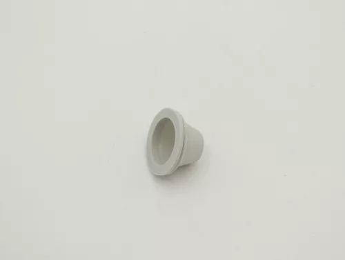 BAXI vízcső tömítés JJJ005404670