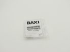 BAXI vízcső tömítés JJJ005404670