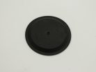 Baxi Membrán -69- HMV JJJ005405330FO