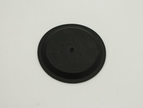 Baxi Membrán -69- HMV JJJ005405330FO