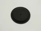 Baxi Membrán -69- HMV JJJ005405330FO