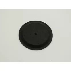 Baxi Membrán -69- HMV JJJ005405330FO