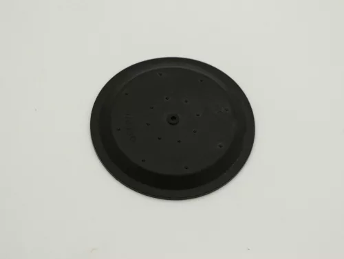 Baxi Membrán -69- HMV JJJ005405330FO