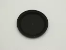 Baxi Membrán -69- HMV JJJ005405330FO