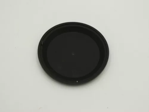 Baxi Membrán -69- HMV JJJ005405330FO