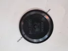 Baxi Membrán -69- HMV JJJ005405330FO