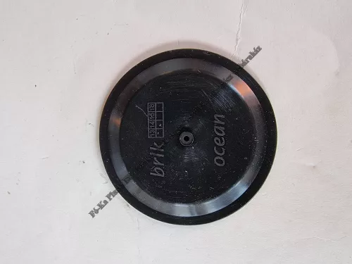 Baxi Membrán -69- HMV JJJ005405330FO