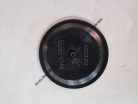 Baxi Membrán -69- HMV JJJ005405330FO