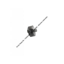 BAXI ECO gomb JJJ005407730 BAXI ECO gomb JJJ005407730
