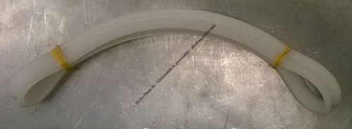 BAXI tömítés JJJ005408820