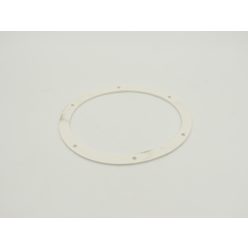 BAXI hőcserélő karimatömítés JJJ005409080 BAXI hőcserélő karimatömítés JJJ005409080