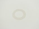 BAXI venturi tömítés Luna HT1.650 JJJ005410900