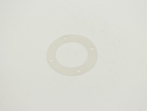 BAXI venturi tömítés Luna HT1.650 JJJ005410900