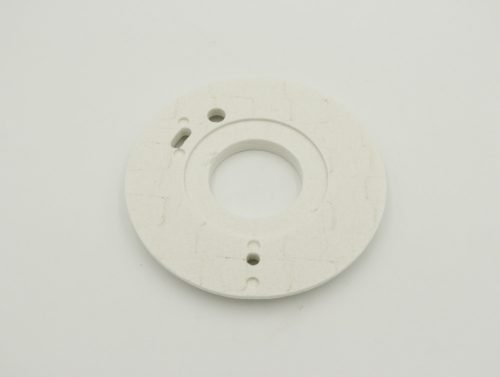 BAXI szigetelő panel JJJ005411020