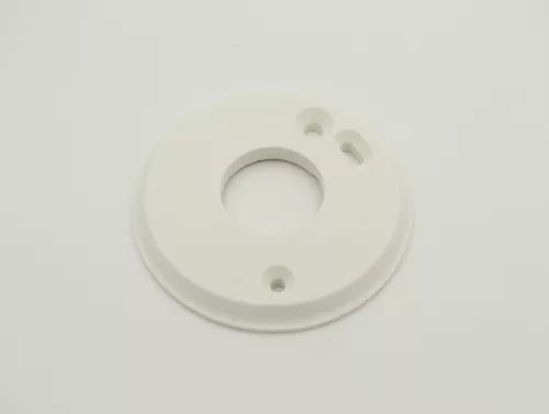 BAXI szigetelő panel JJJ005411020