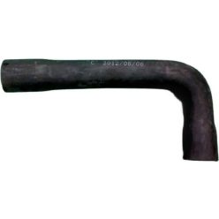 BAXI cső leürítő ág JJJ005411610 BAXI cső leürítő ág JJJ005411610