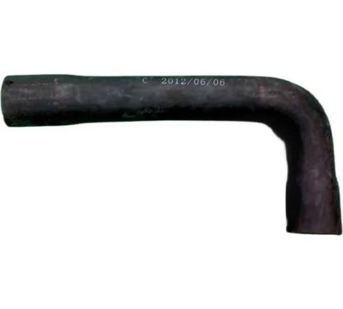 BAXI cső leürítő ág JJJ005411610
