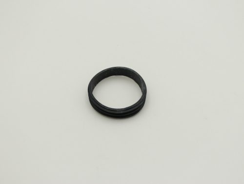 BAXI tömítés HT ventilátor JJJ005412270