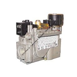 BAXI gázszelep SIT822-014 JJJ005624331