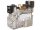 BAXI gázszelep SIT822-014 JJJ005624331