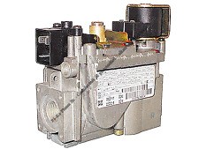 BAXI gázszelep SIT822-014 JJJ005624331