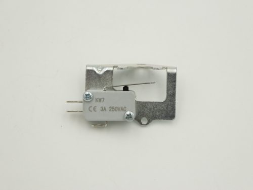 Baxi Mikrokapcsoló egység JJJ005625770FO