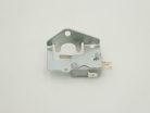 Baxi Mikrokapcsoló egység JJJ005625770FO
