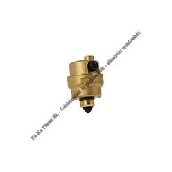 BAXI automata légtelenítő JJJ005625830 BAXI automata légtelenítő JJJ005625830
