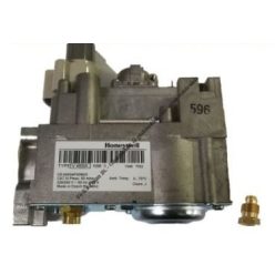 BAXI gázszelep Honeywell V1098A10989 rapida JJJ005627550