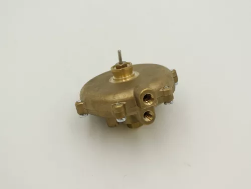 BAXI differenciál nyomás érzékelő egység JJJ005629950FO