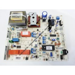 BAXI moduláló 20FI JJJ005632410