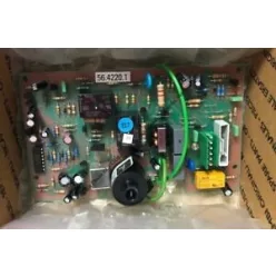 BAXI PCB - IONO JJJ005642200