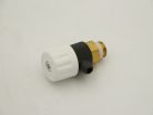 BAXI sárgaréz ürítőcsap JJJ005652030