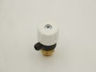 BAXI sárgaréz ürítőcsap JJJ005652030