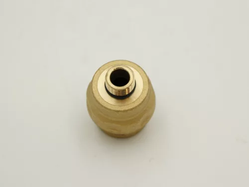 BAXI 3/8" automata légtelenítő JJJ005652730