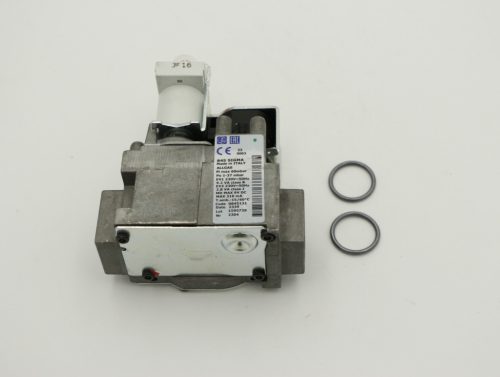 BAXI gázszelep SIGMA 845 JJJ005653610