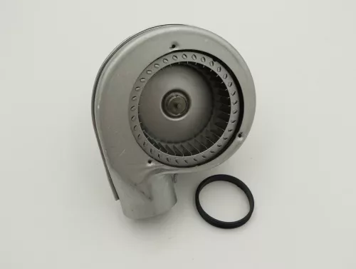 BAXI ventilátor - 80 - rlg108 JJJ005653850