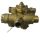 BAXI 3 járatú szelepegység JJJ005657340