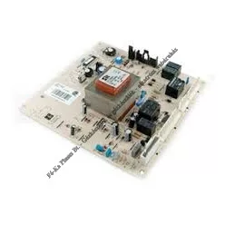 BAXI PCB (SIT) JJJ005660090